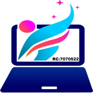 SUCCESSGANDE ICT image