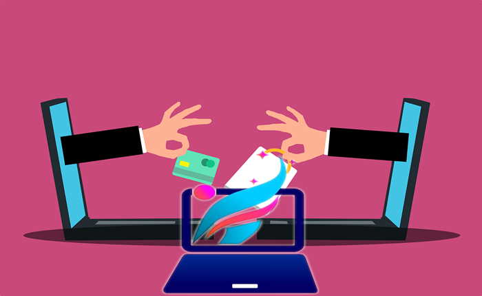 Responsive Website Development