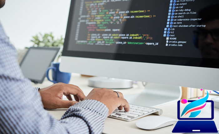 Mobile Web Development